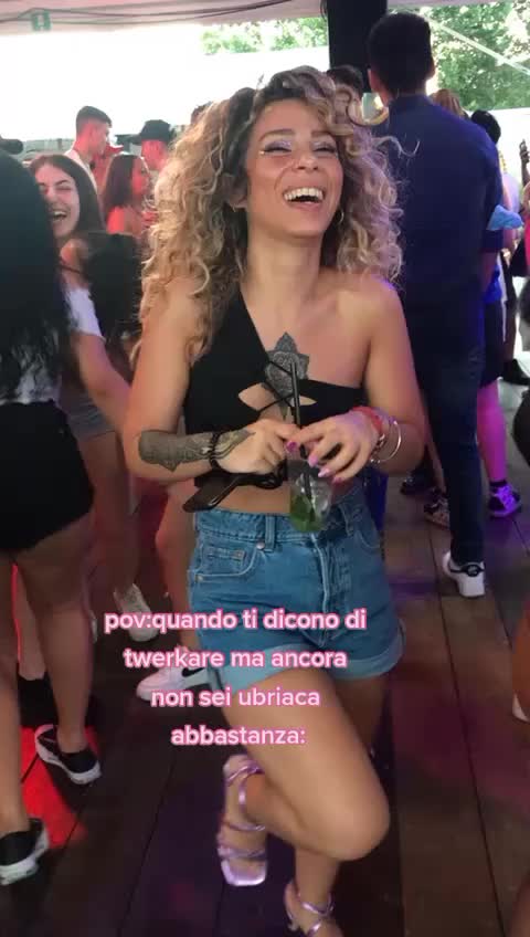 @Annarita Calabrese