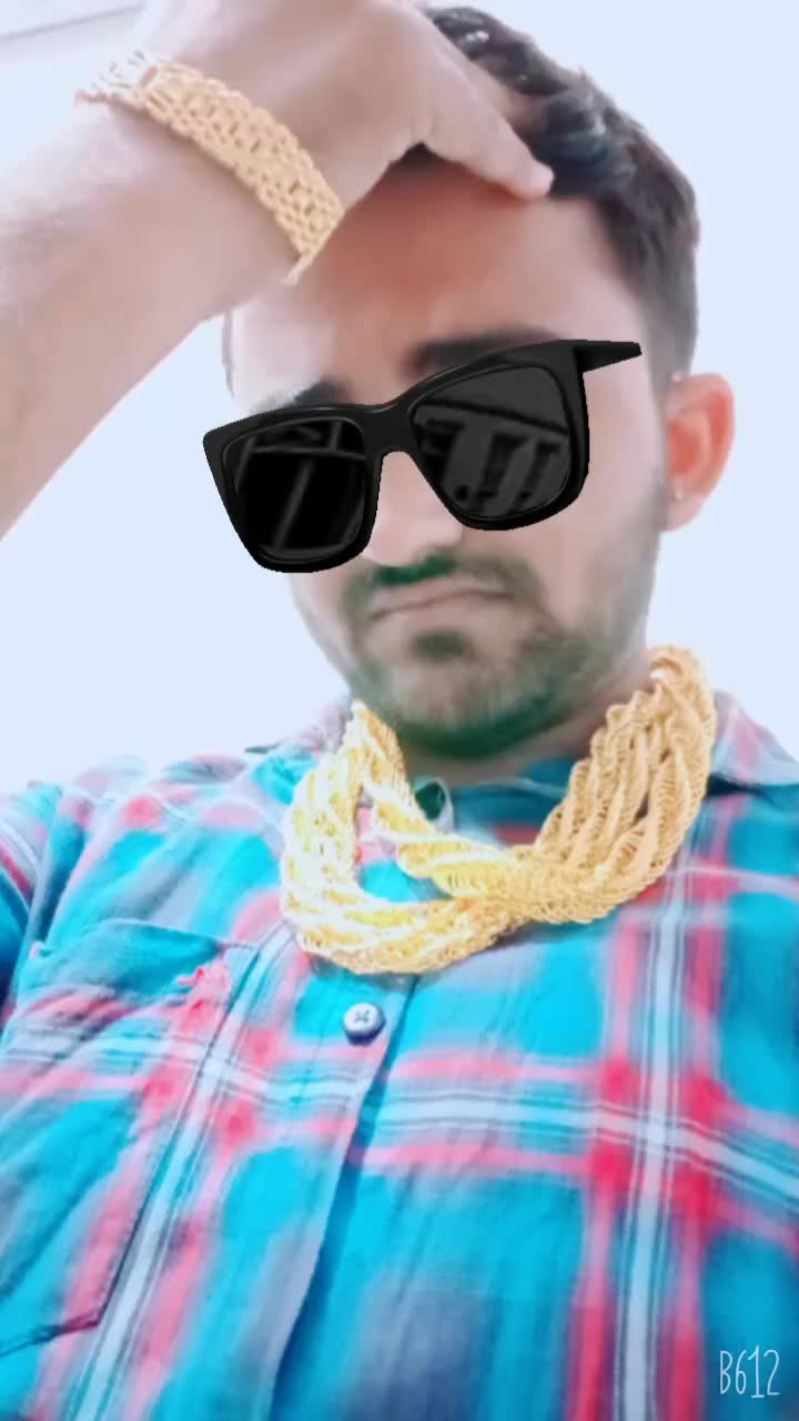 @it's patel