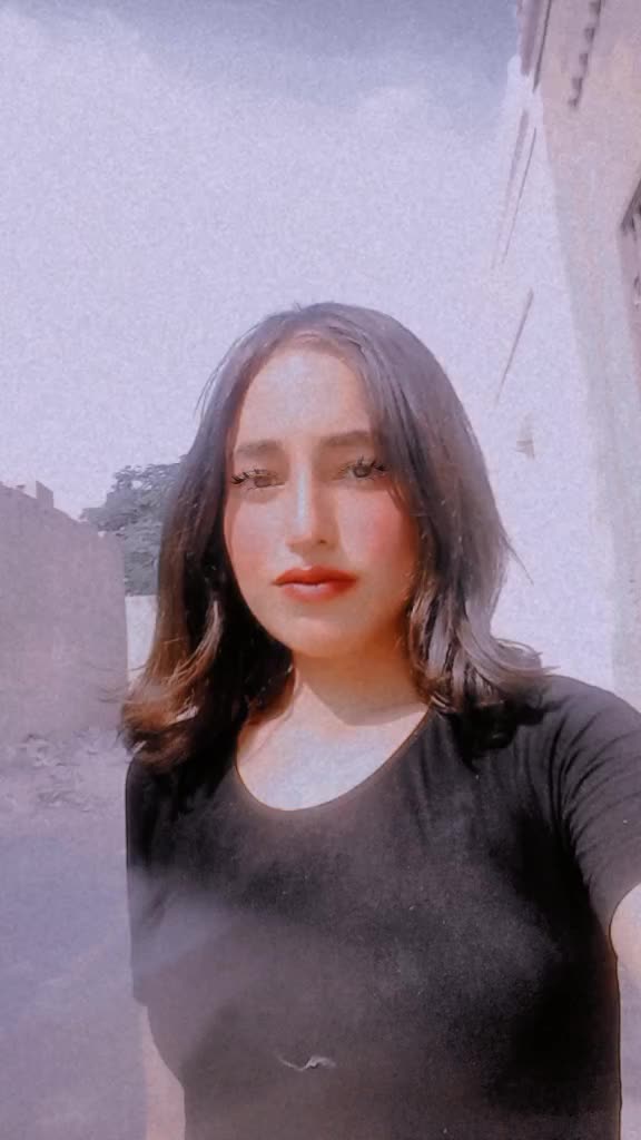 @𝑻✨