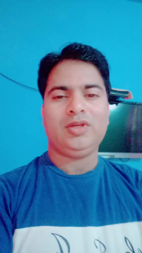 @FARHAN