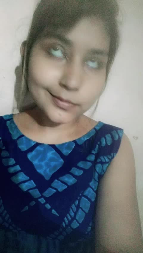 @Sanju_bazeria