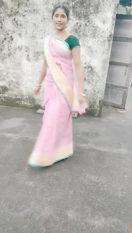 @Mira 588
