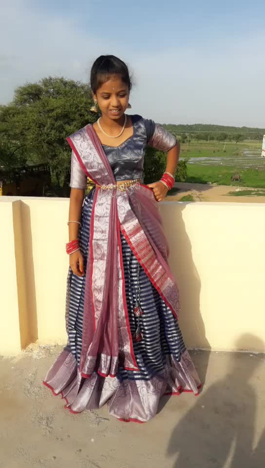 @Ammulya Reddy