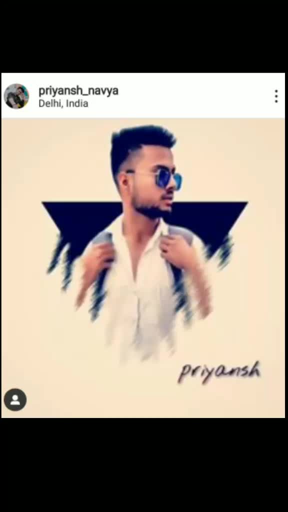 @PRIYANSH NAVYA