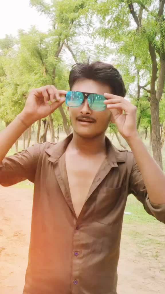 @👑Zala Bapu👑