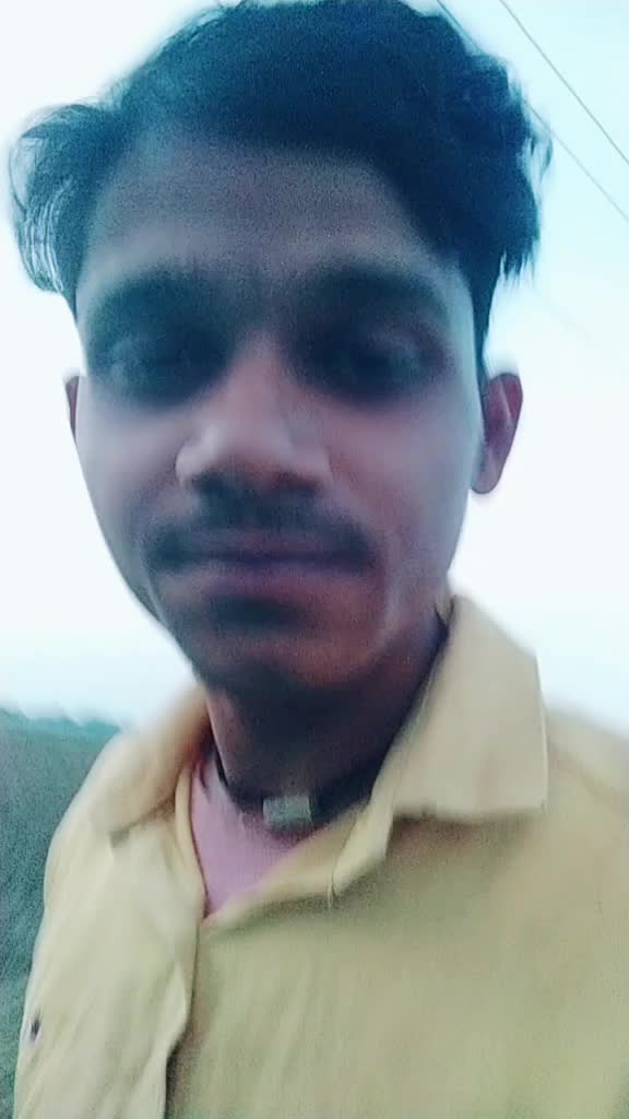 @Vk Bhai Vk Bhai995