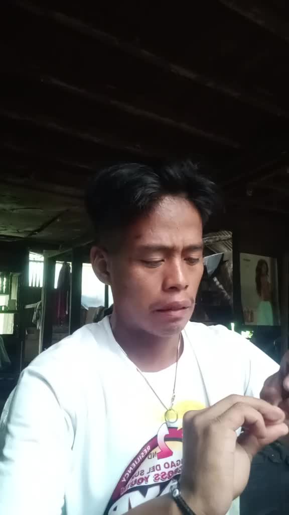 @jeraldcabellero
