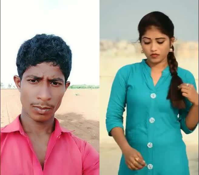 @yuvaraju