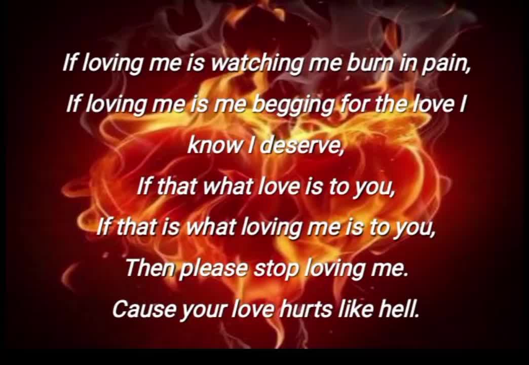 @PriSoul