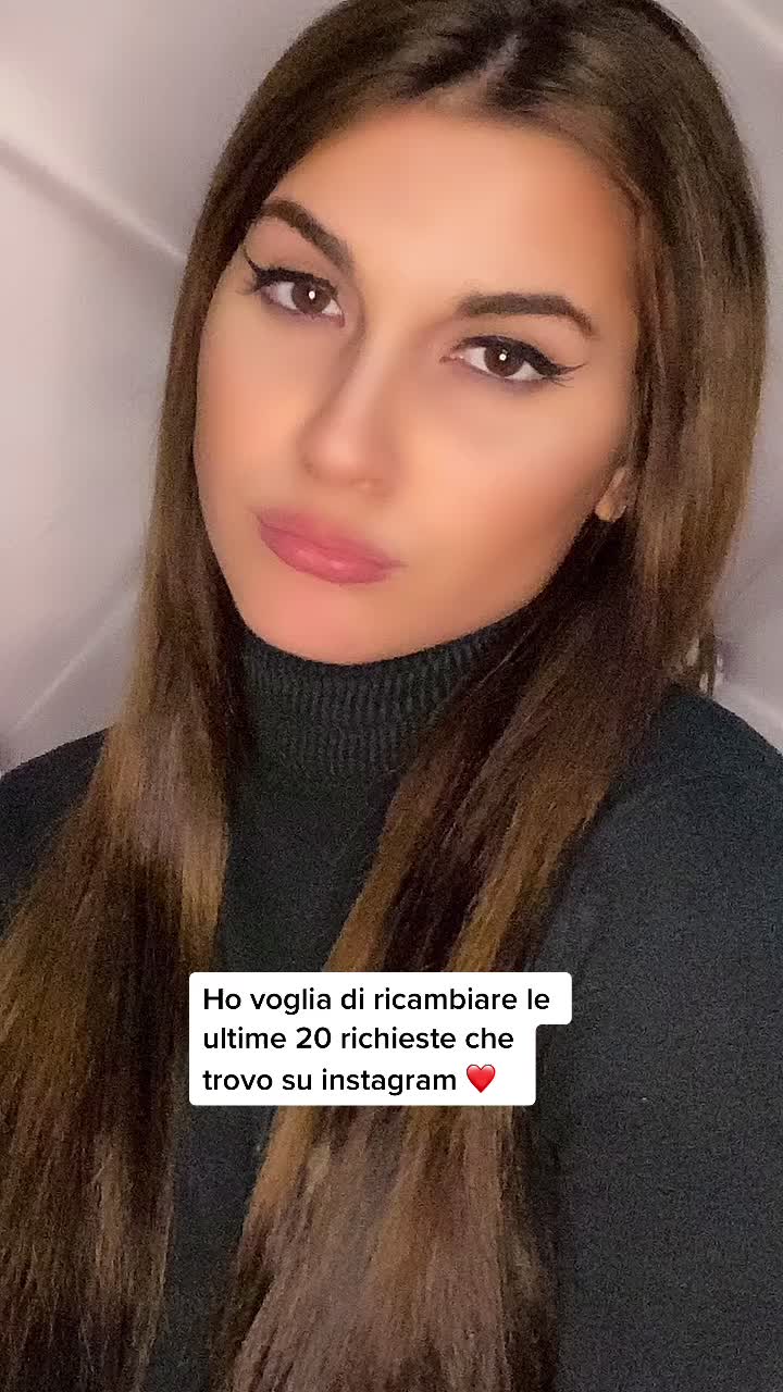 @GIULIA FRANZÒ