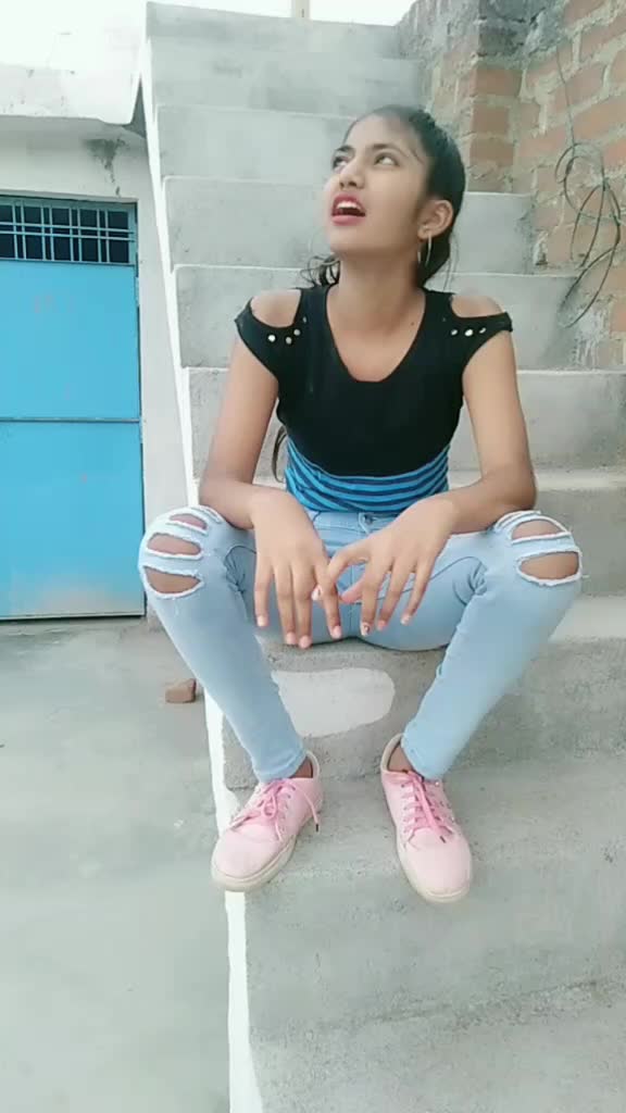 @๐ drama queen ๐