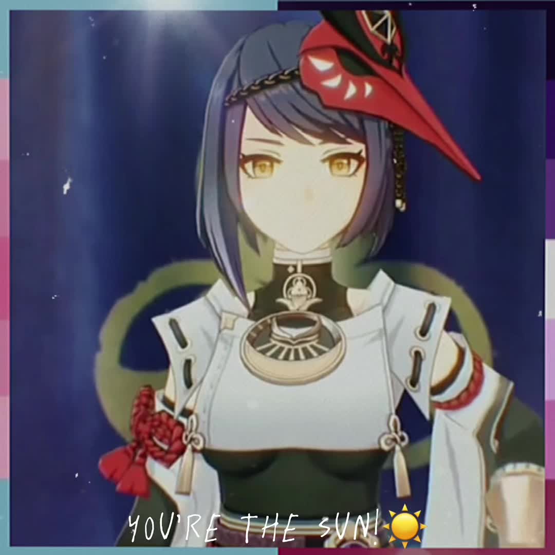 @🩹🎀