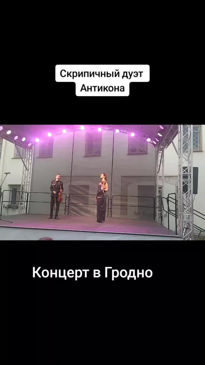 @Мила Елисеева