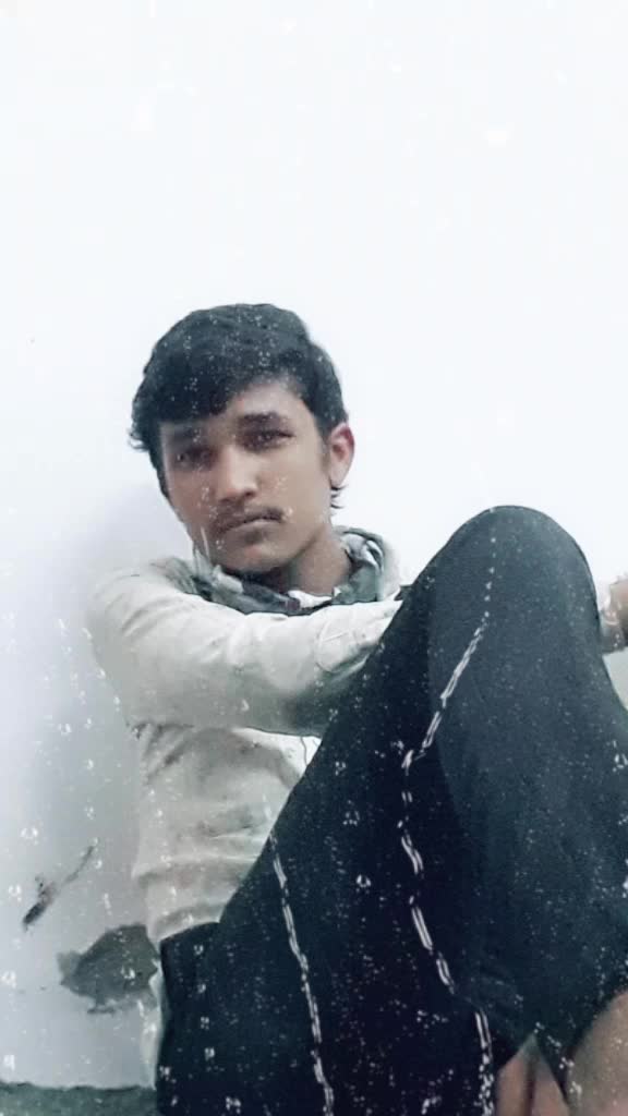 @विनोदं बंनजारा