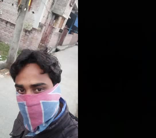 @Dipu Das