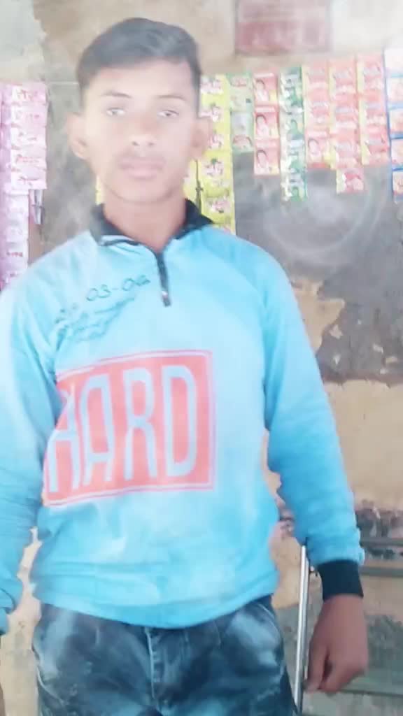 @kàsìd sáífí
