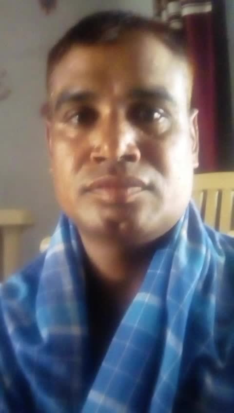 @RohanGhritlahare
