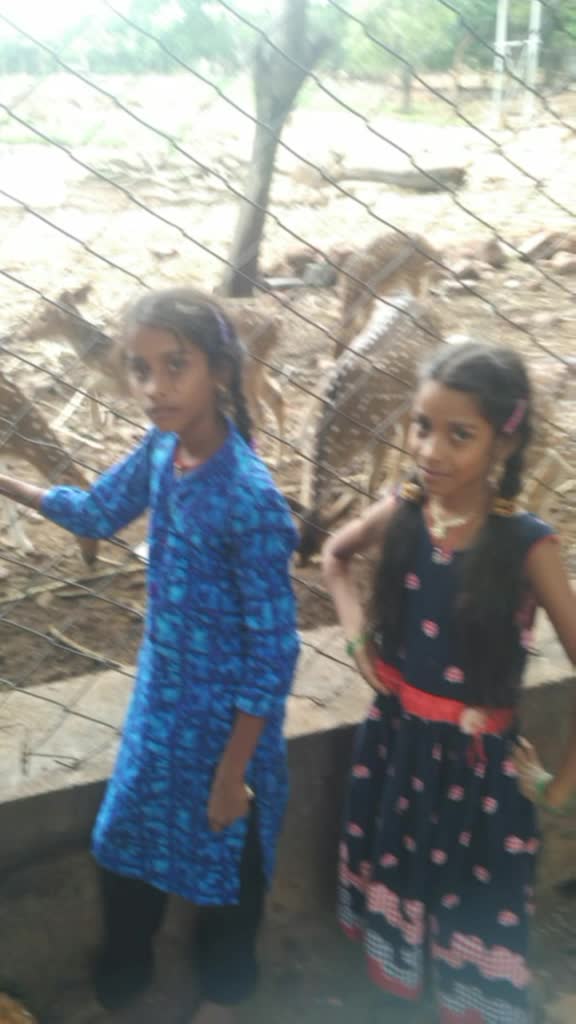 @Nellorevasu Vasu