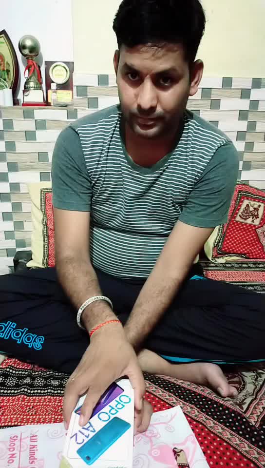 @SHARMA JI 👈