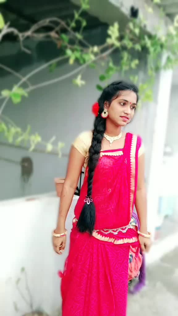 @😍😊Team_cg_04😊😍