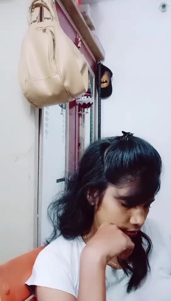 @Vaishali Kuvar