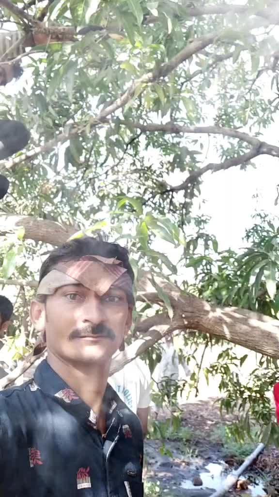 @kilu patel RAJKOT