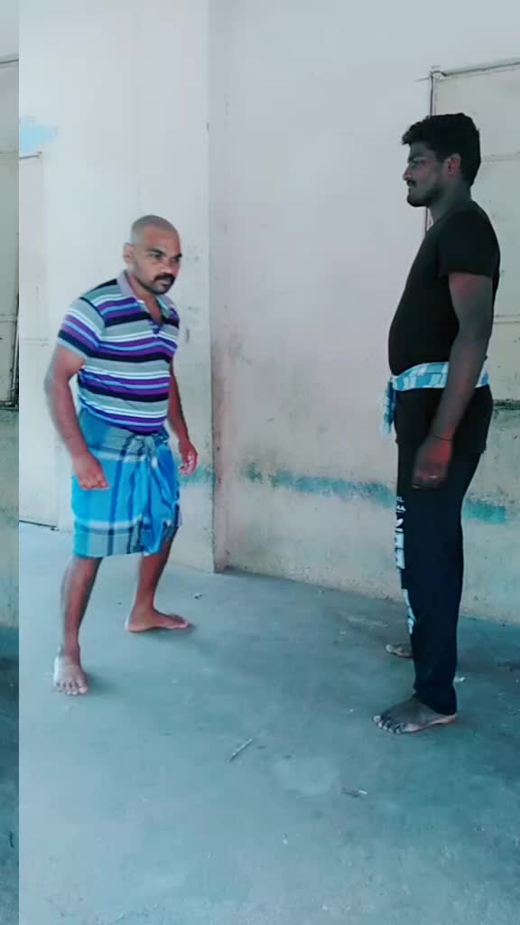 @Ş€ŁVΔĴΔ¥ΔΜ