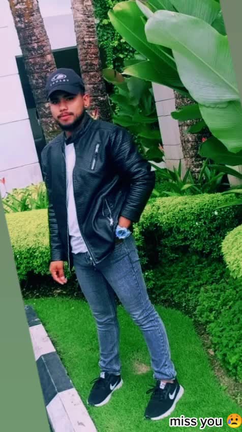 @अनिल अन्जान🇳🇵🇳🇵🇧🇳