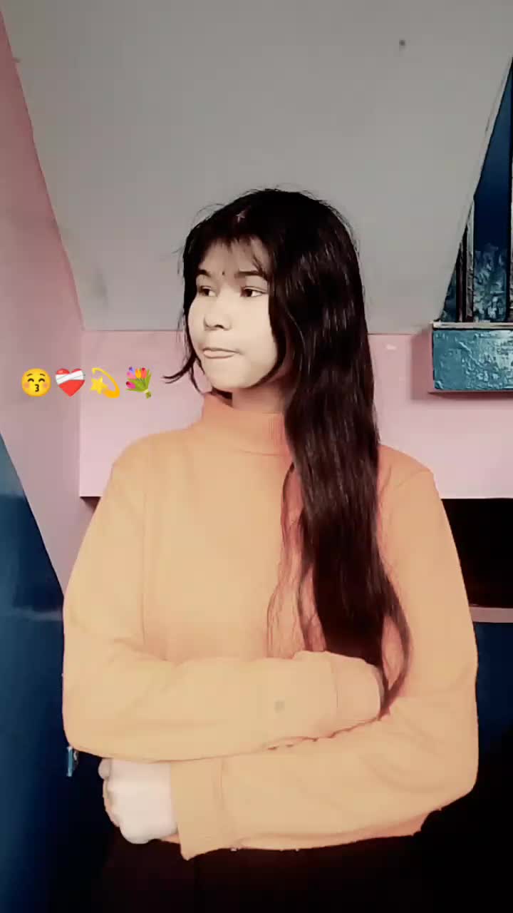 @❥︎༒︎𝚂𝙰𝙽𝚄💗❣︎