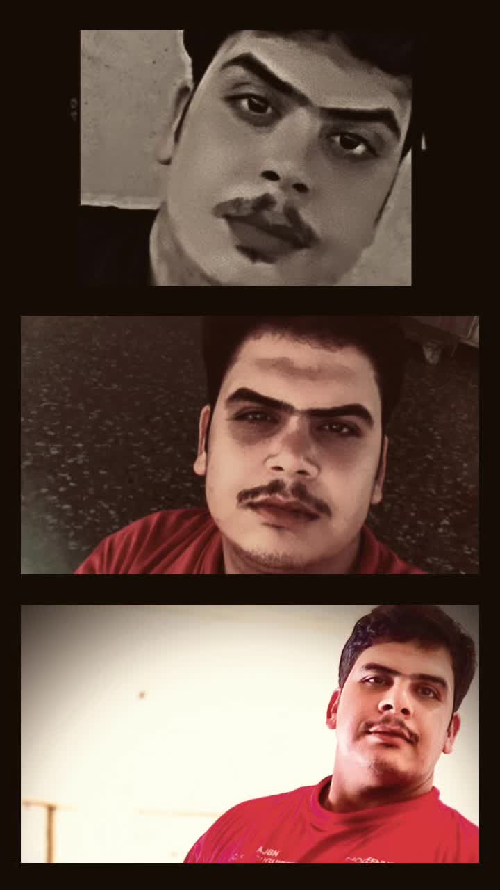 @ڪـــرهــتك✓✓