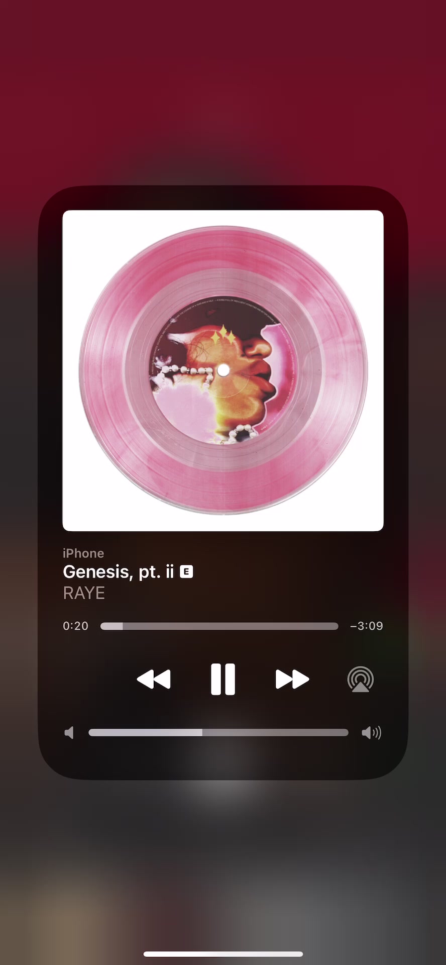 @&hellip;&hellip;&hellip;&hellip;..