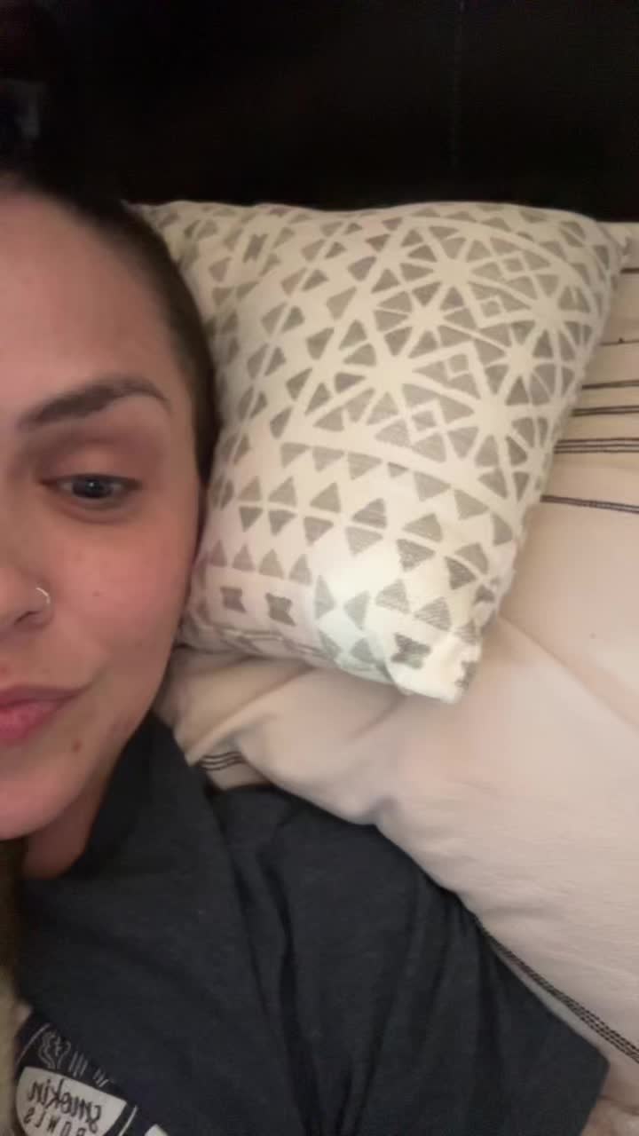 @Kari_Lynn