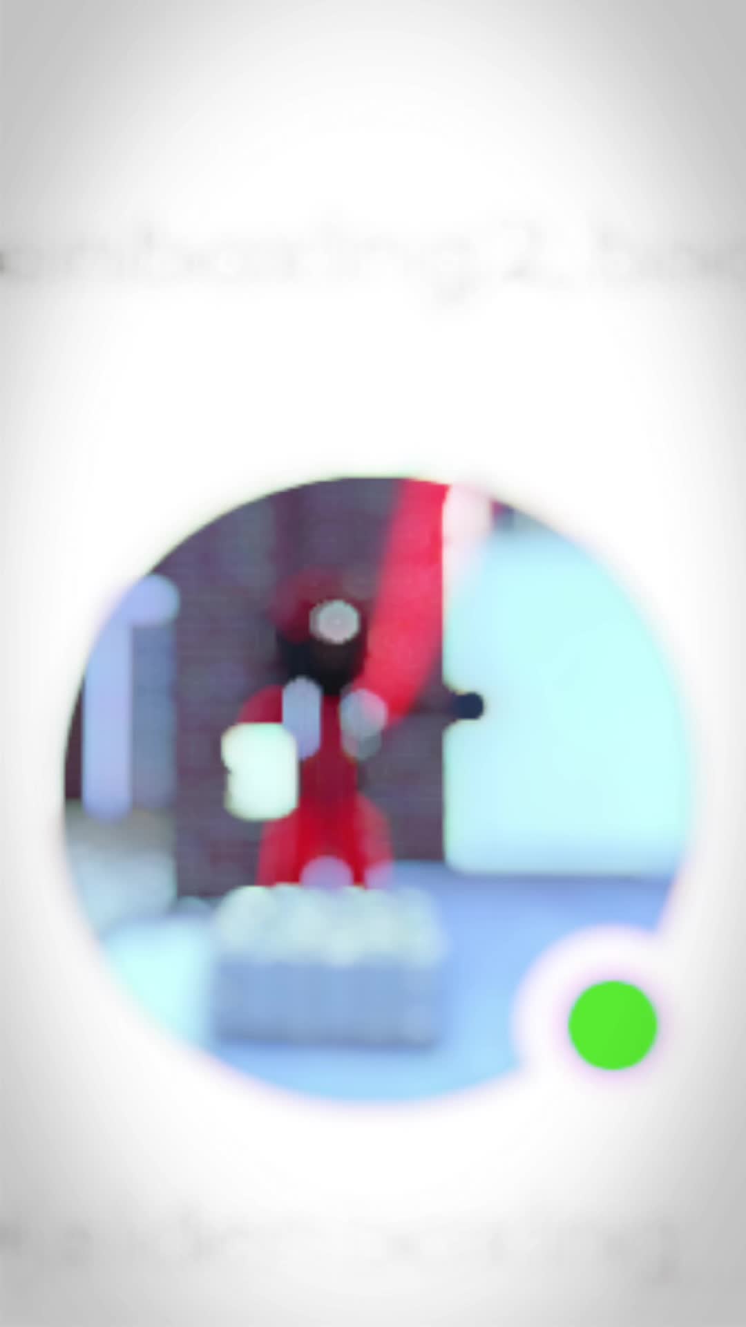 @YG