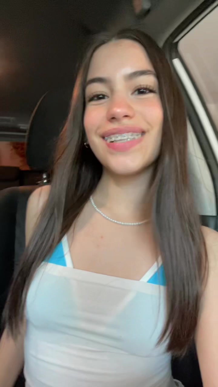 @vicky