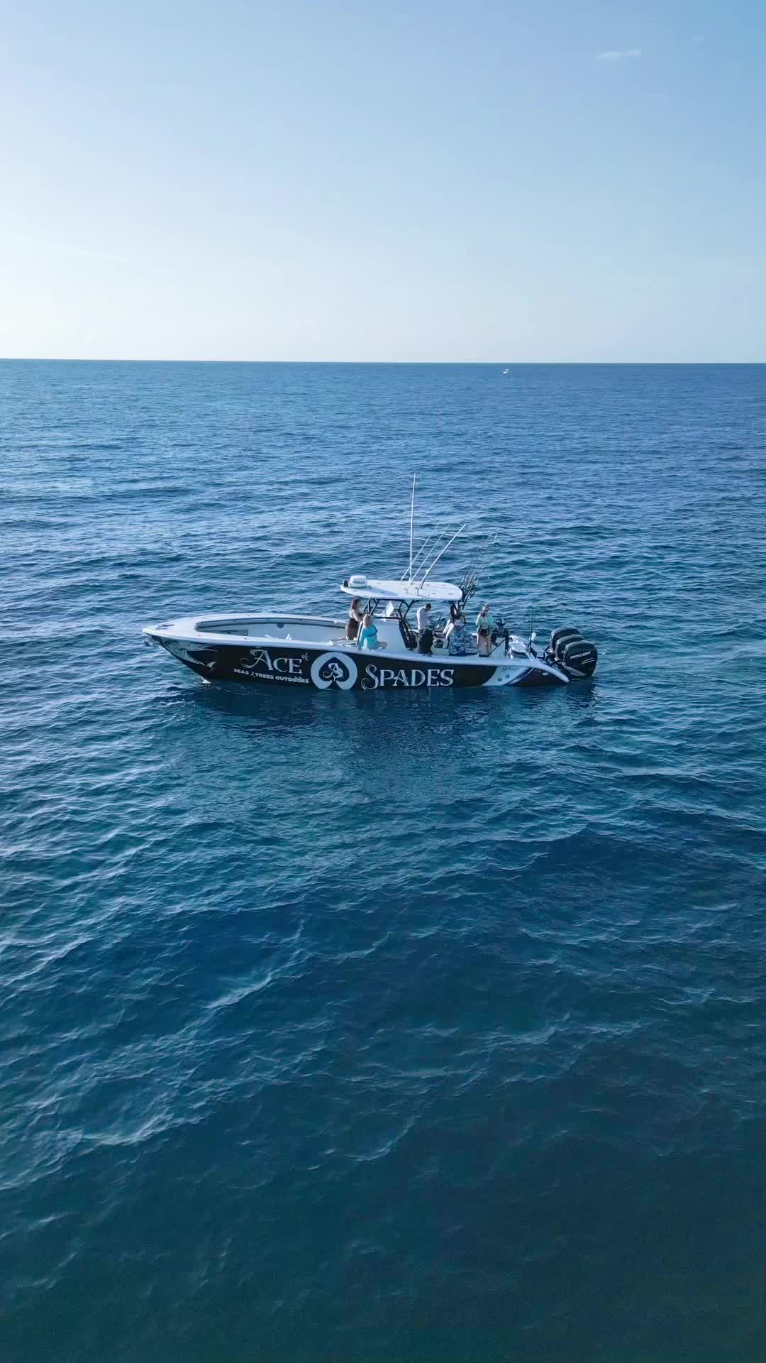@PBFish.com