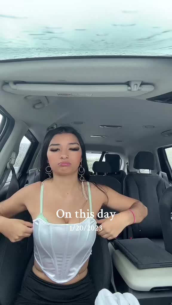 @Juanita_tsoumbris