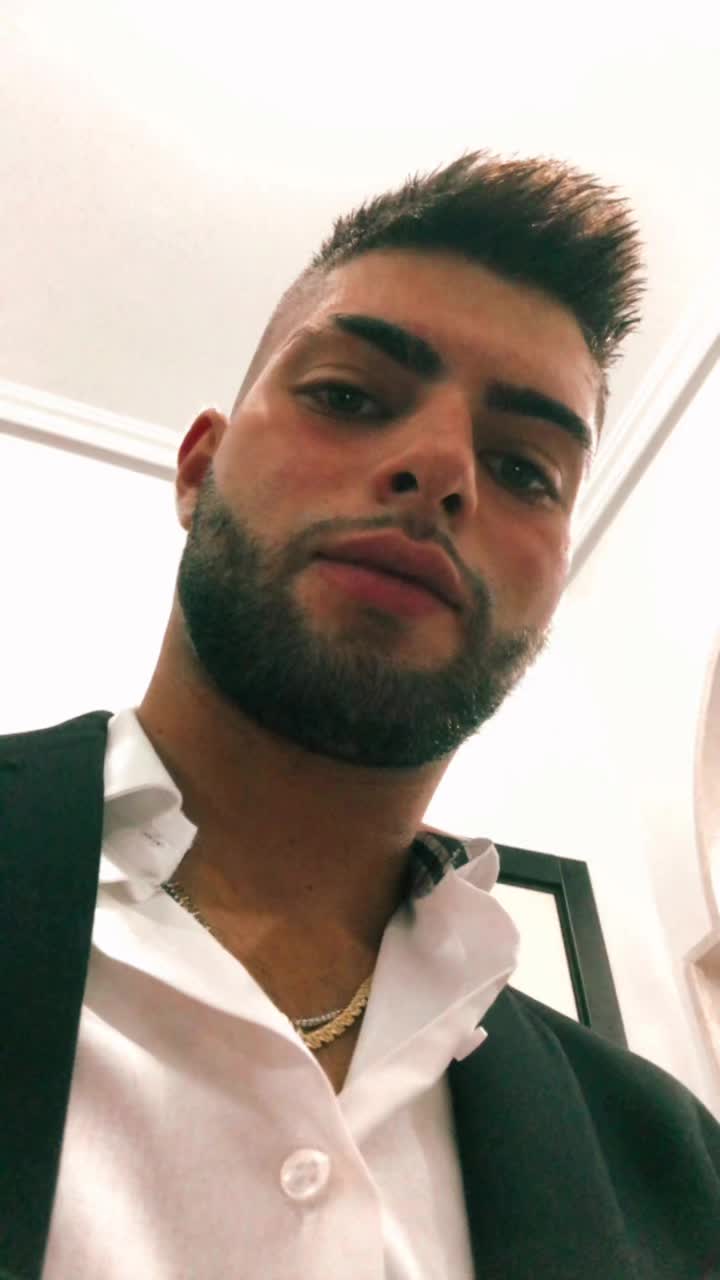 @Peppe profeta