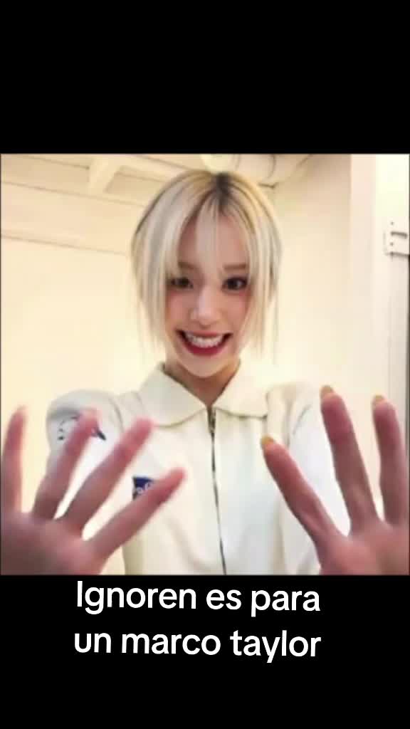 @ñañaña