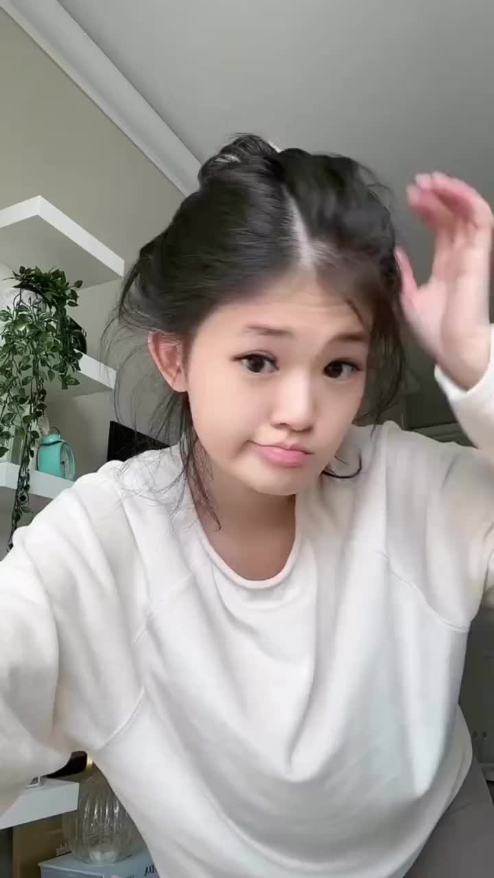 @kikakim