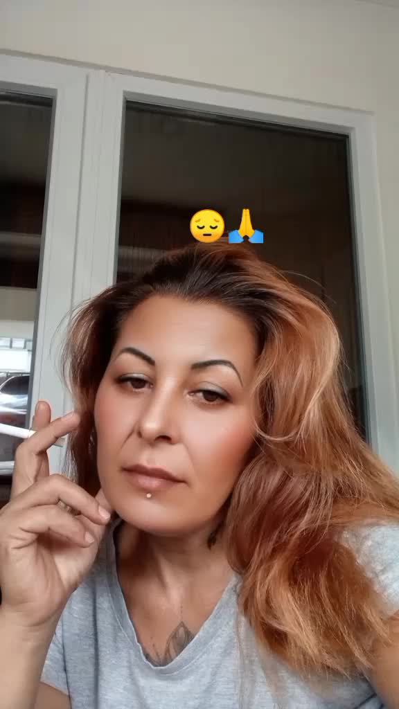 @🔐 Frumoasa și🦈 bestia 😈