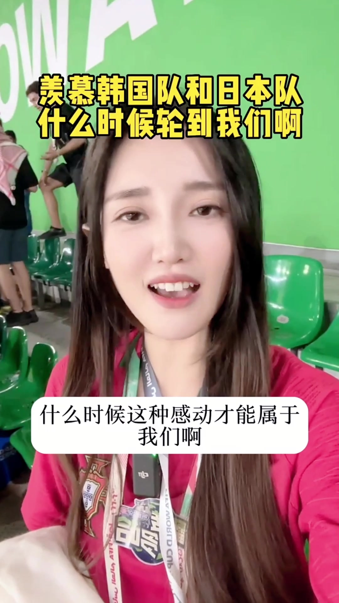 @Flora洋叮叮🌈