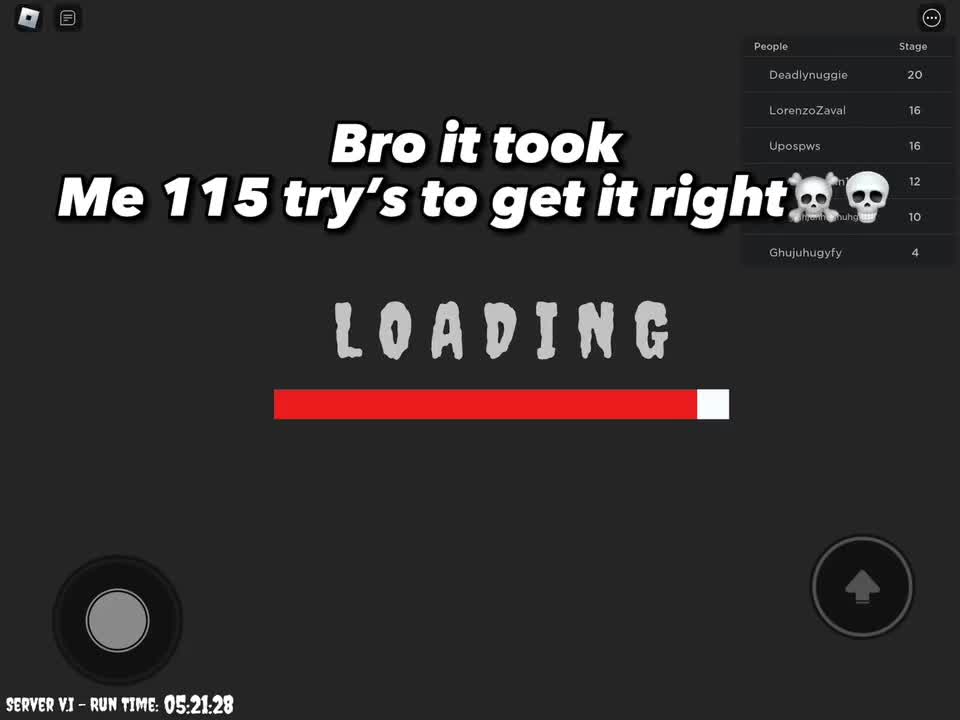 @;)