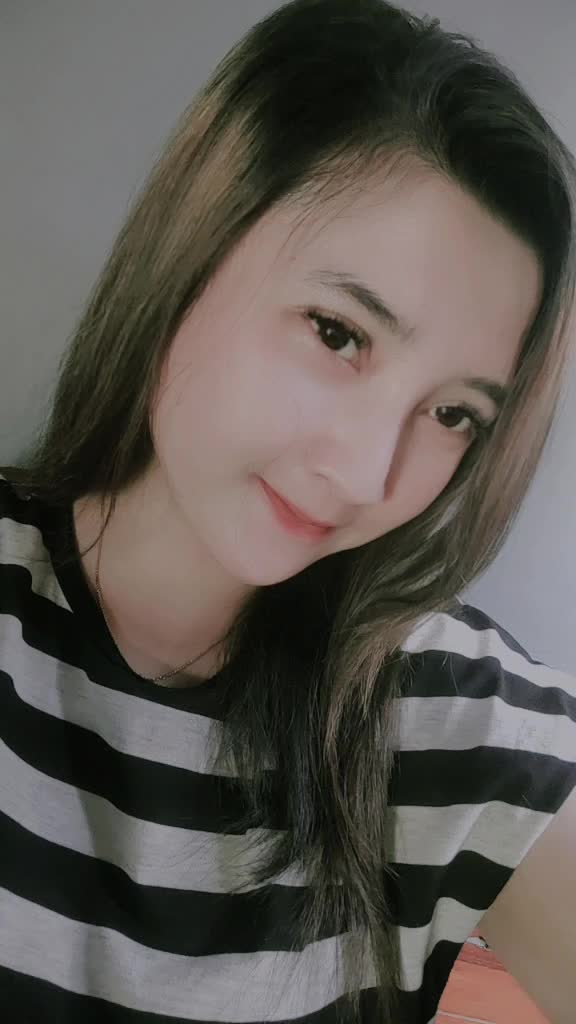 @NyuttDiyyutt🫅