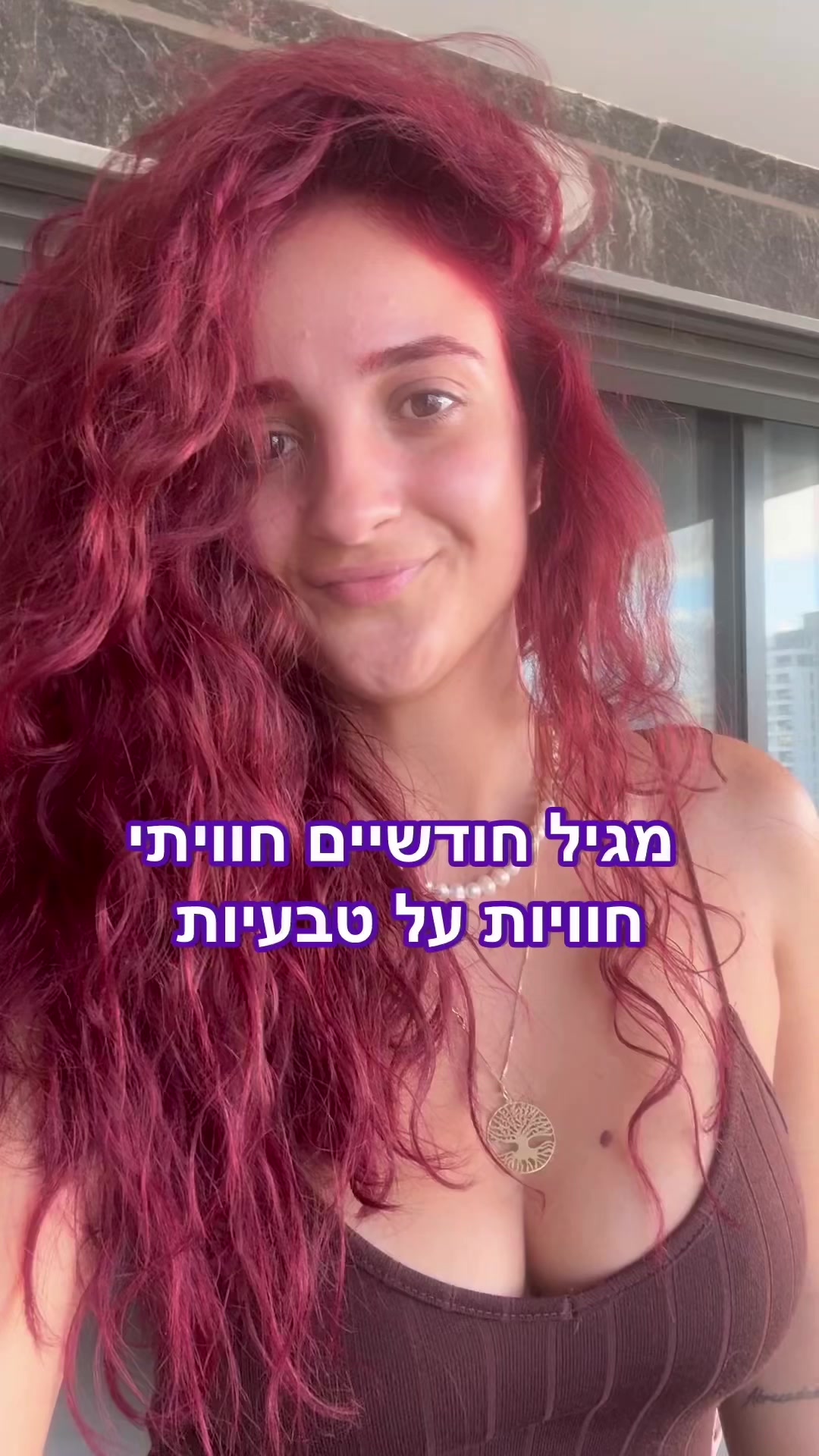 @tali.soul