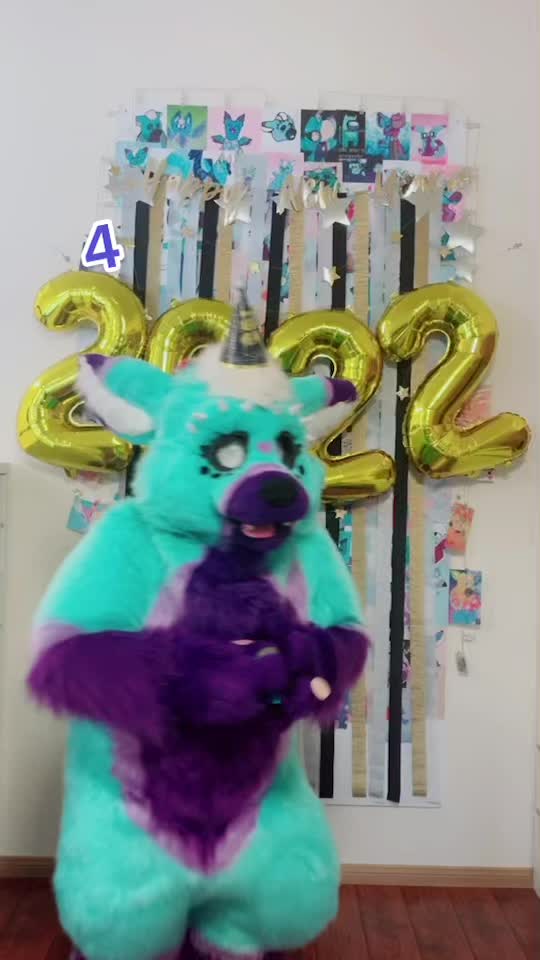 @CuteaWolf