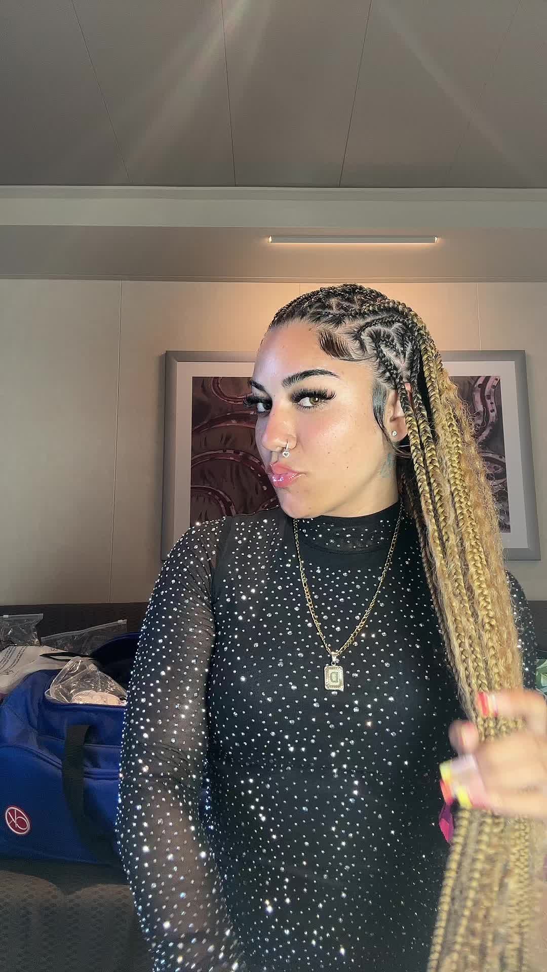 @Dani💋