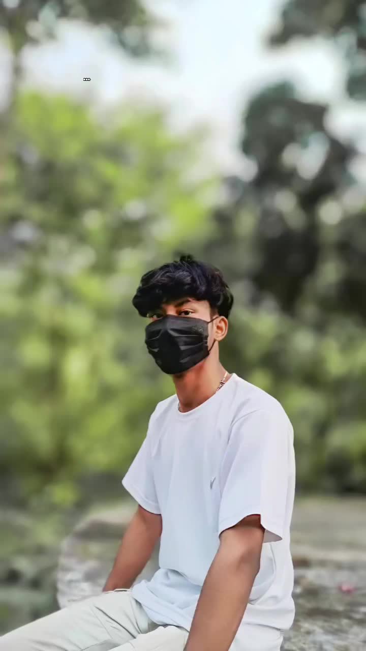 @अनुराज