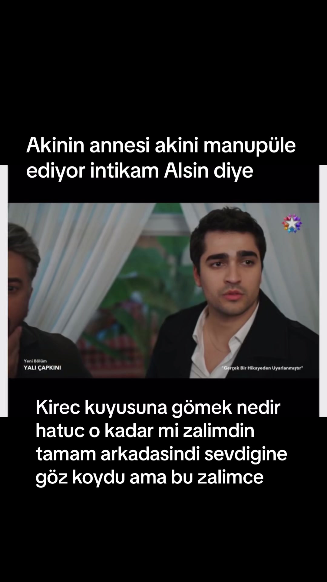 @_eslinarozerin