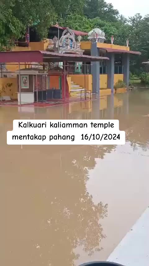 @Mariamal Sathi