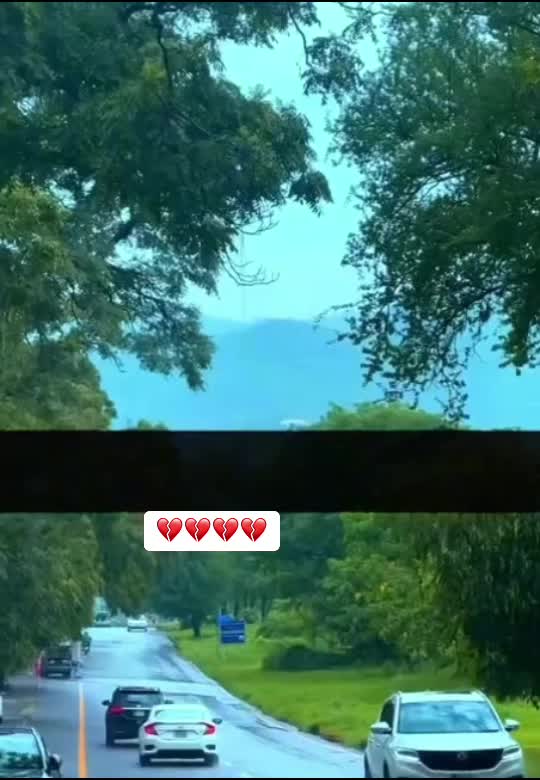 @brownboyy06